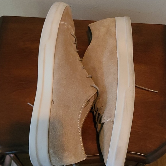 New! Ashton Grey Collection 12 - Picture 6 of 7